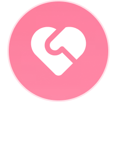商务合作