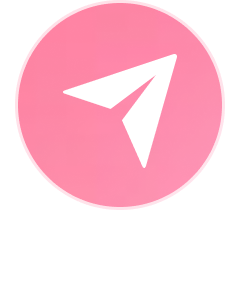 官方渠道
